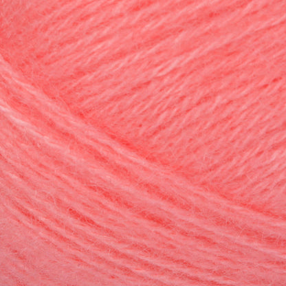 Patons Lace Yarn - Discontinued Calypso Coral