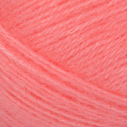 Patons Lace Yarn - Discontinued Calypso Coral