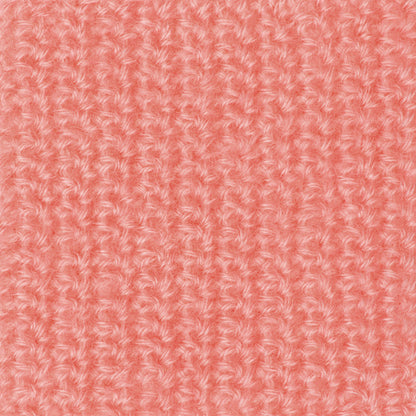 Patons Lace Yarn - Discontinued Calypso Coral