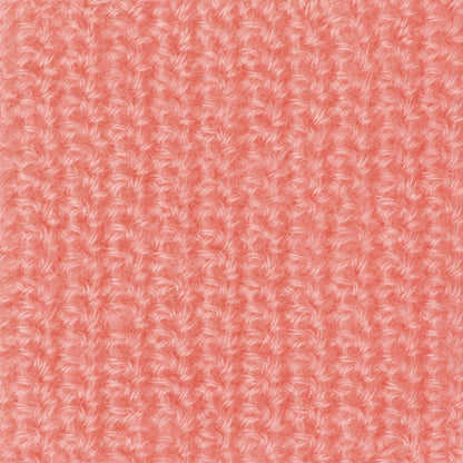 Patons Lace Yarn - Discontinued Calypso Coral