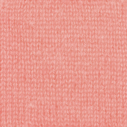 Patons Lace Yarn - Discontinued Calypso Coral