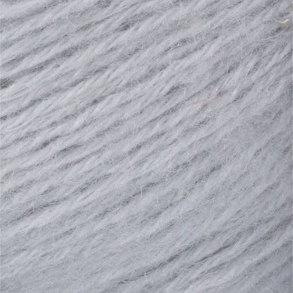 Patons Lace Sequin Yarn - Discontinued Moonstone