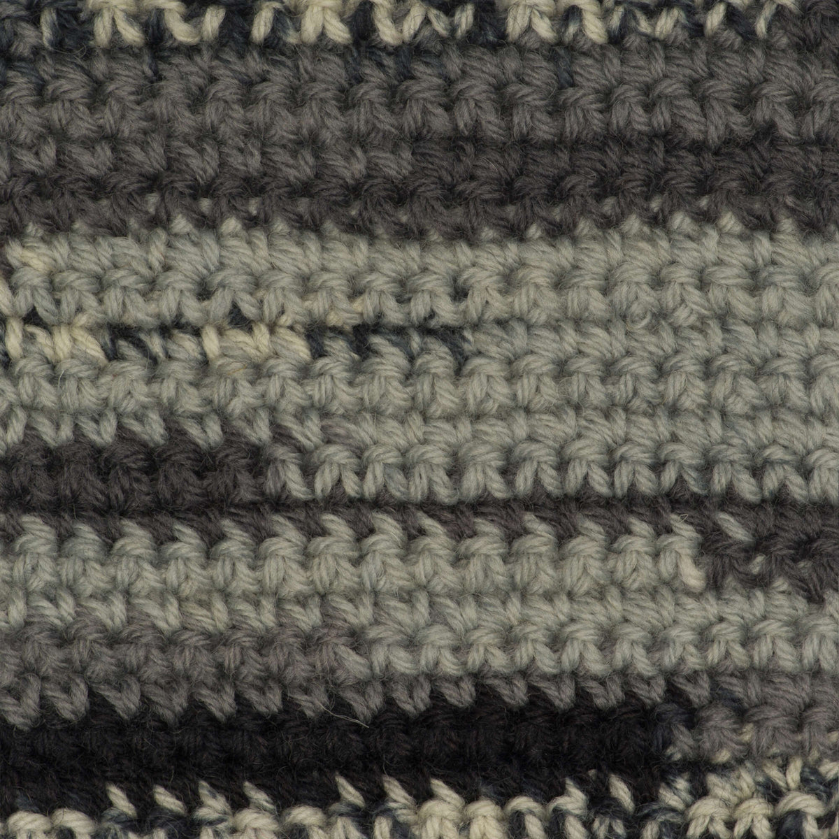 Slate Jacquard