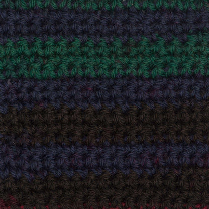 Patons Kroy Socks Yarn - Discontinued Shades Rainbow Stripes