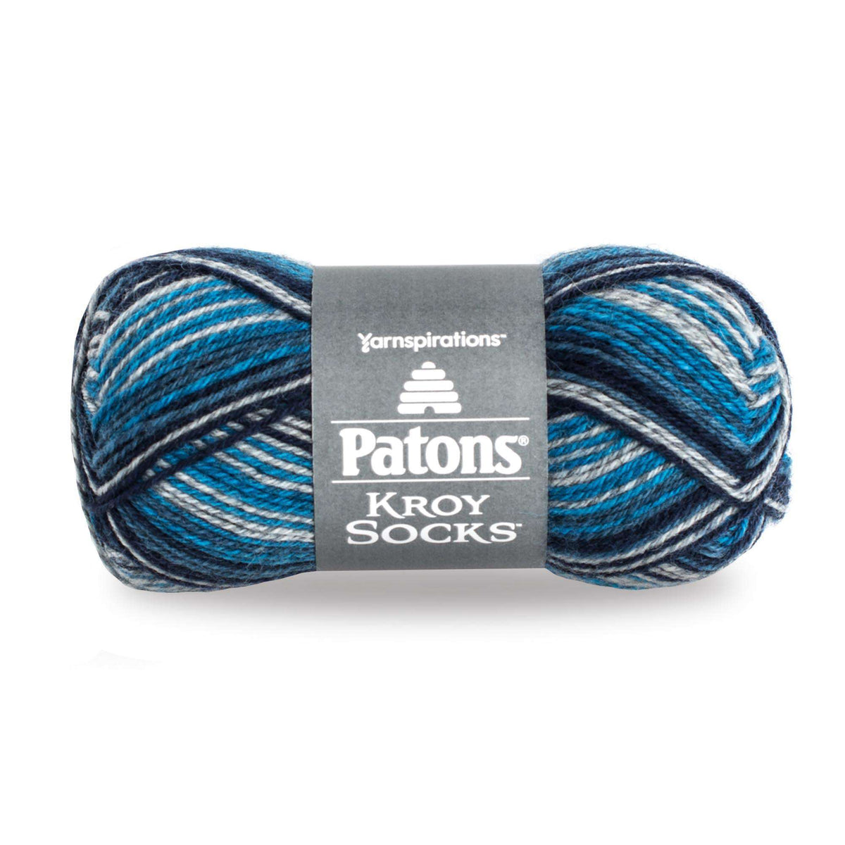 Sing'n The Blues Stripes