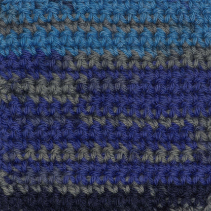 Patons Kroy Socks Yarn - Discontinued Shades Deep End