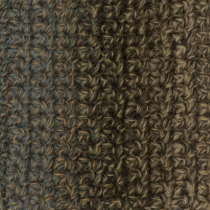 Patons Kroy Socks FX Yarn - Discontinued Shades Camo Colors