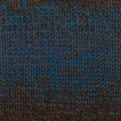 Patons Kroy Socks FX Yarn - Discontinued Shades Casual Colors