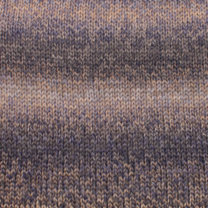 Patons Kroy Socks FX Yarn - Discontinued Shades Chambray Colors