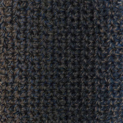 Patons Kroy Socks FX Yarn - Discontinued Shades Chambray Colors