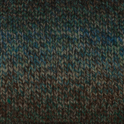 Patons Kroy Socks FX Yarn Cascade Colors