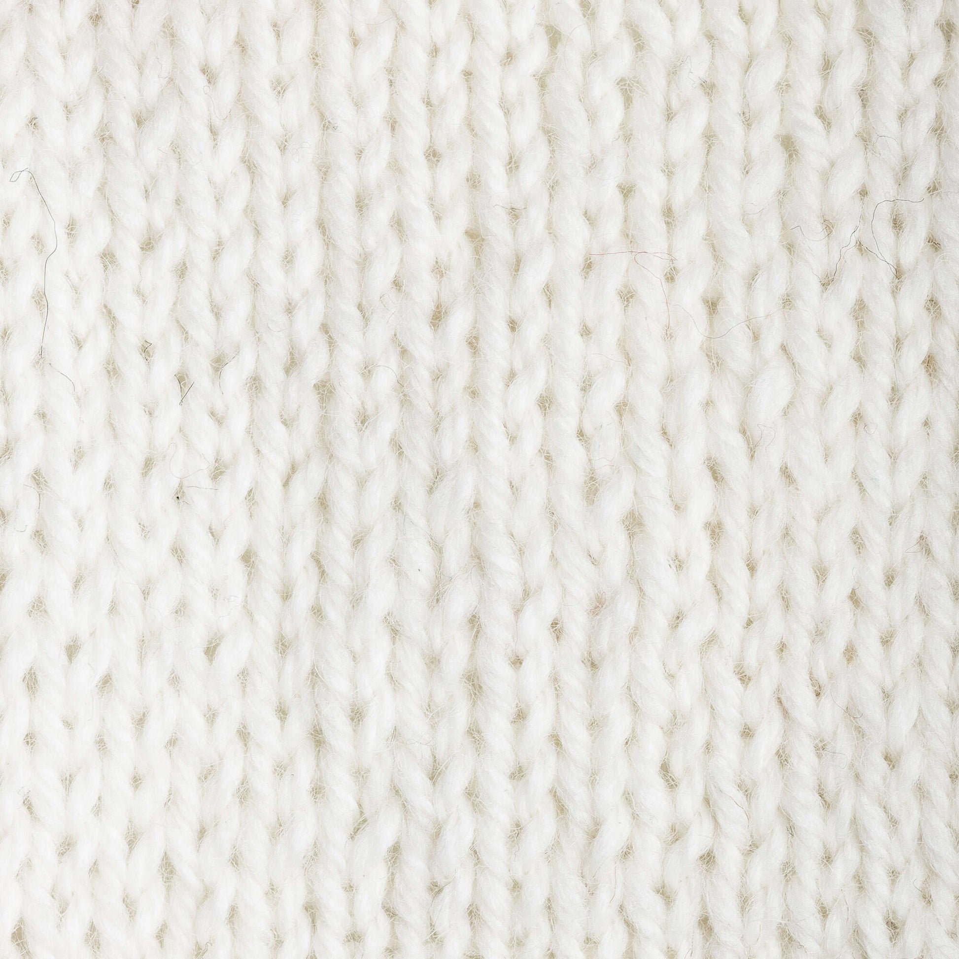 Background Texture Elegant White Embroidery Floss, Wool, Yarn