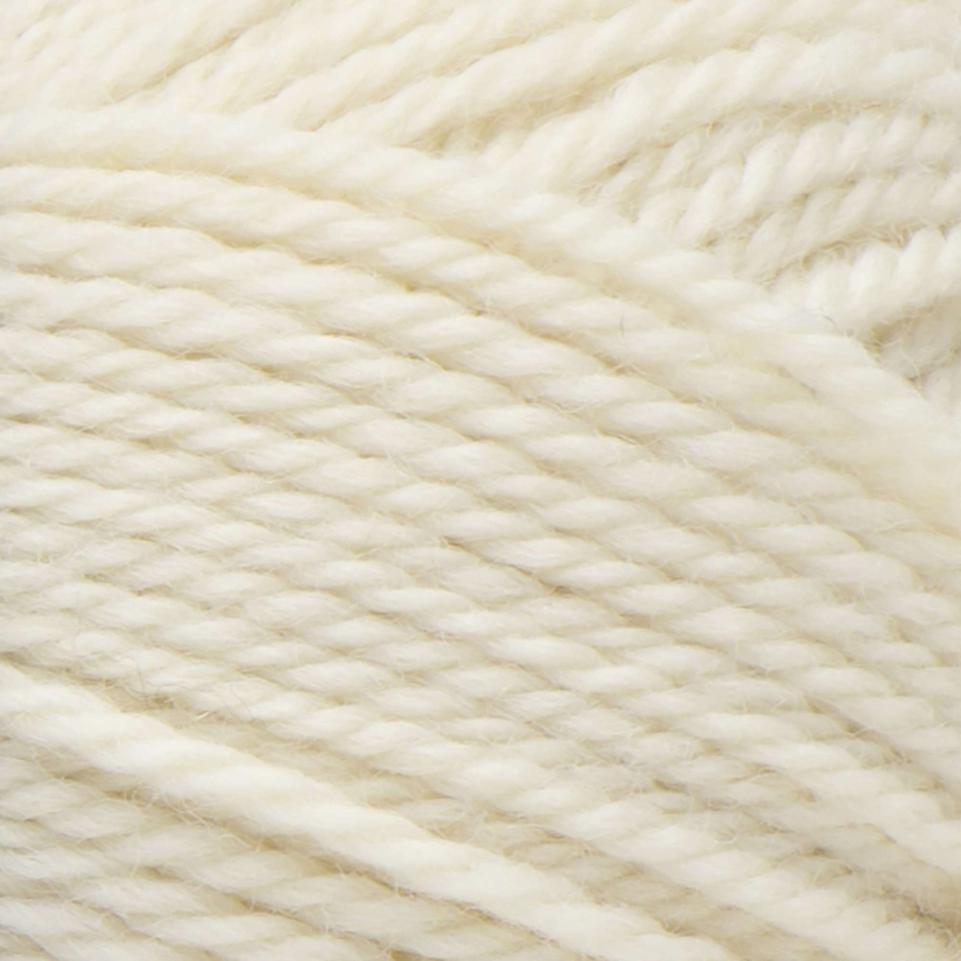 Patons Classic Wool Worsted Yarn Aran