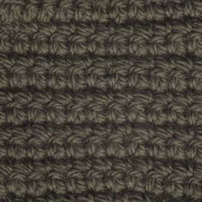 Patons Classic Wool Worsted Yarn - Discontinued Shades Deep Olive