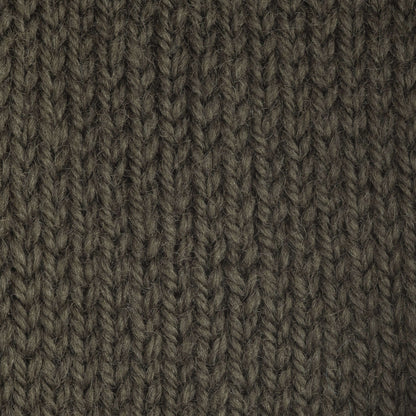 Patons Classic Wool Worsted Yarn - Discontinued Shades Deep Olive