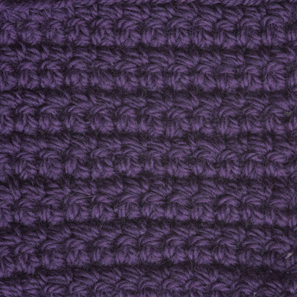 Patons Classic Wool Worsted Yarn - Discontinued Shades Royal Purple