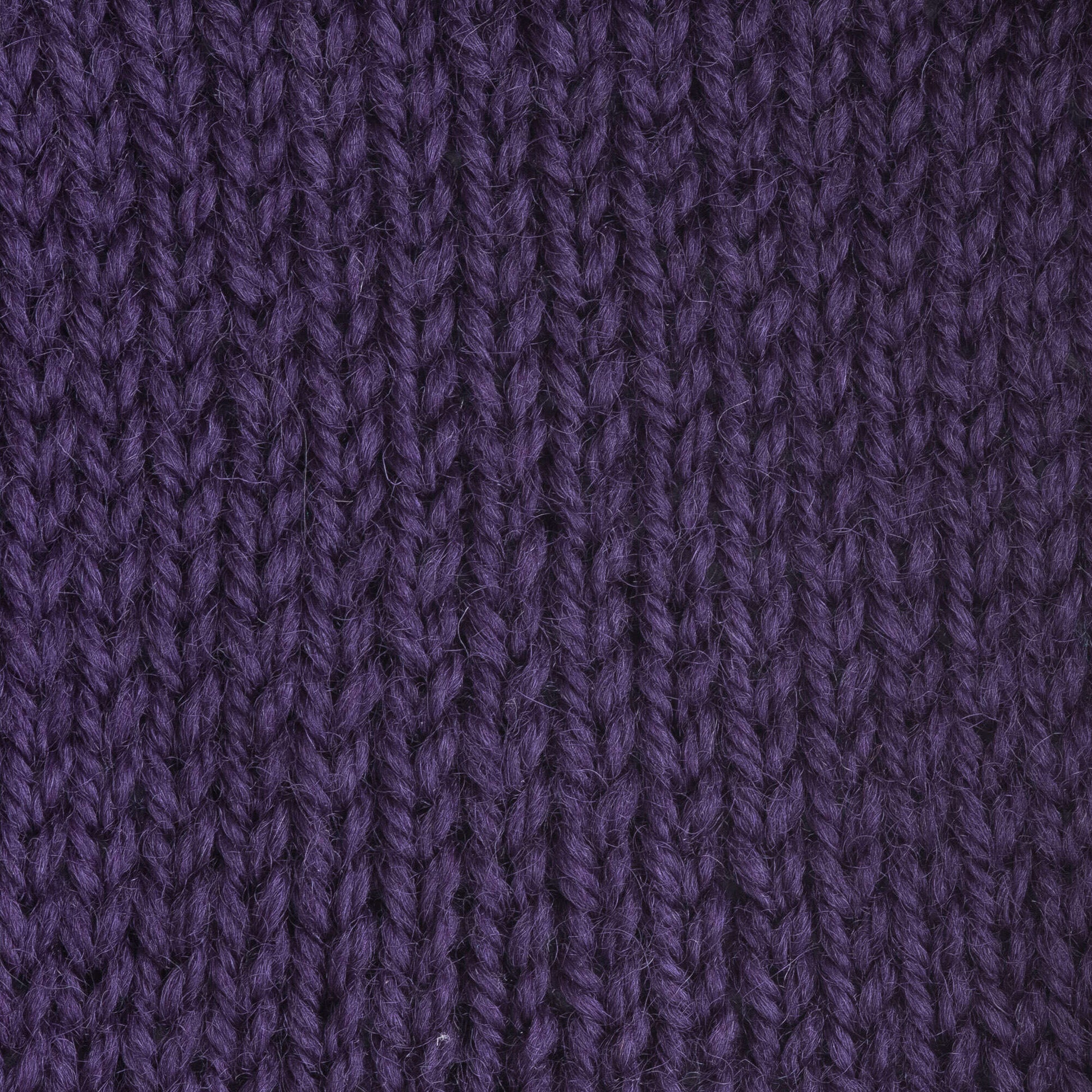 Patons Classic Wool Worsted Yarn - Discontinued Shades