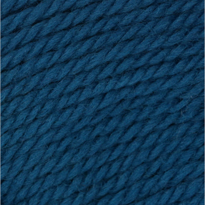Patons Classic Wool Worsted Yarn - Discontinued Shades Peacock