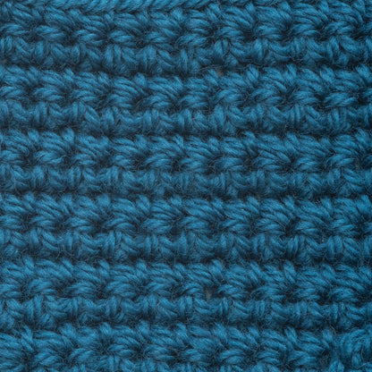Patons Classic Wool Worsted Yarn - Discontinued Shades Peacock