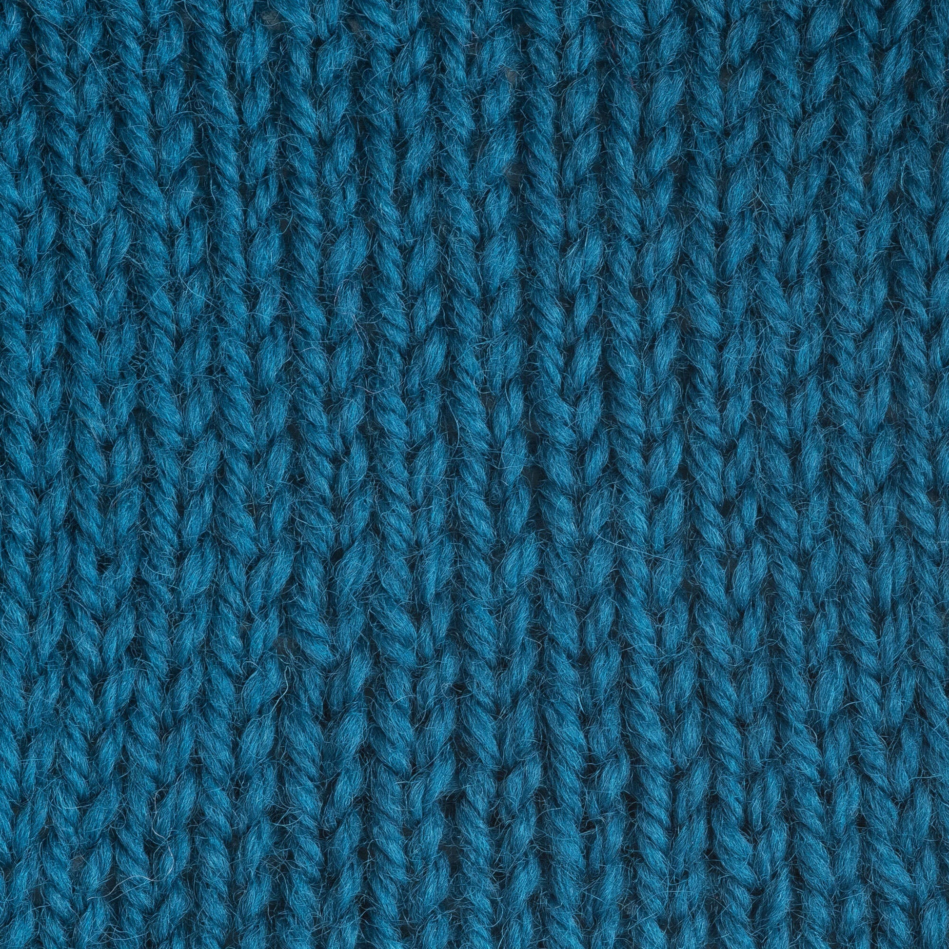 Patons Classic Wool Worsted Yarn - Discontinued Shades Peacock