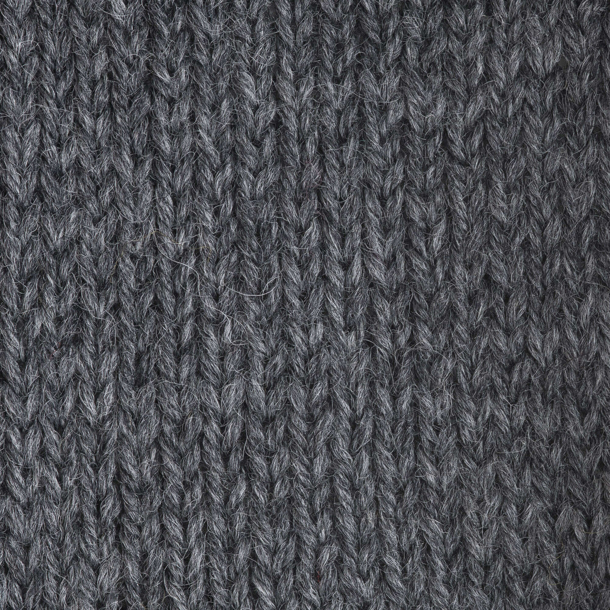 Dark Gray Mix