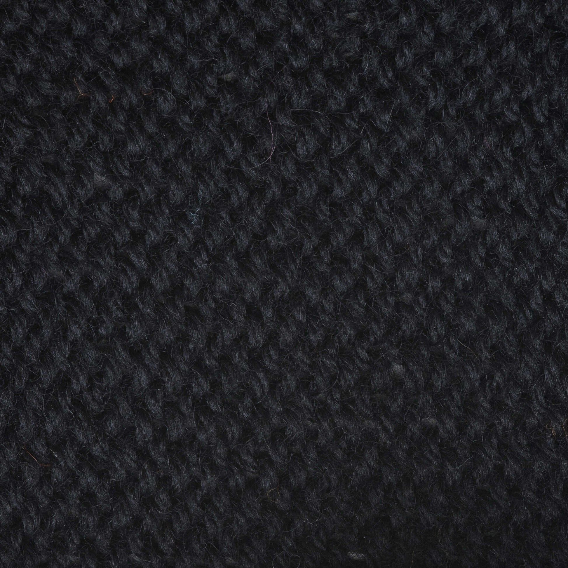 Patons Classic Wool Worsted Yarn Black