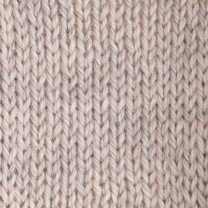 Patons Classic Wool Worsted Yarn Natural Mix