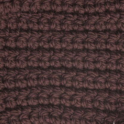 Patons Classic Wool Worsted Yarn - Discontinued Shades Chestnut Brown