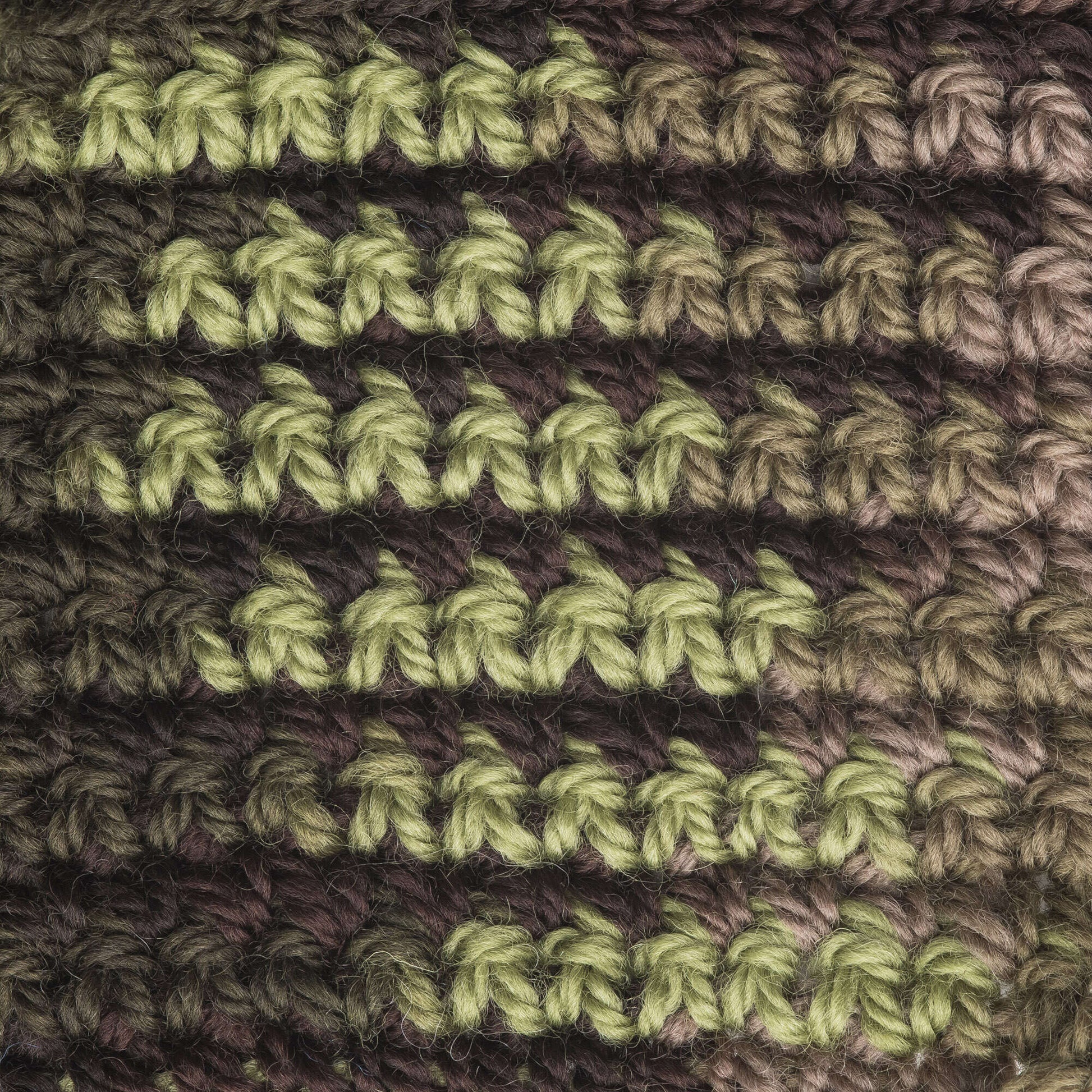 Patons Classic Wool Worsted Yarn - Discontinued Shades Forest