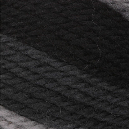 Patons Classic Wool Worsted Yarn - Discontinued Shades Shades of Gray