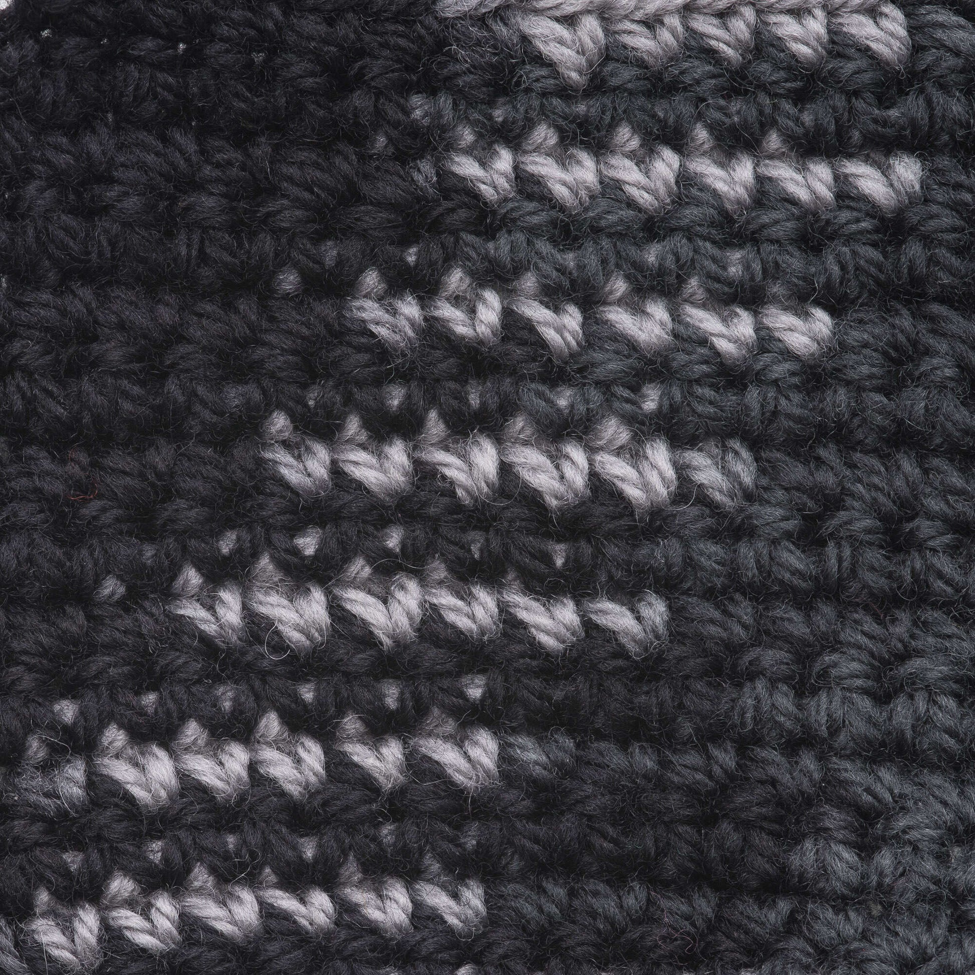 Patons Classic Wool Worsted Yarn - Discontinued Shades Shades of Gray