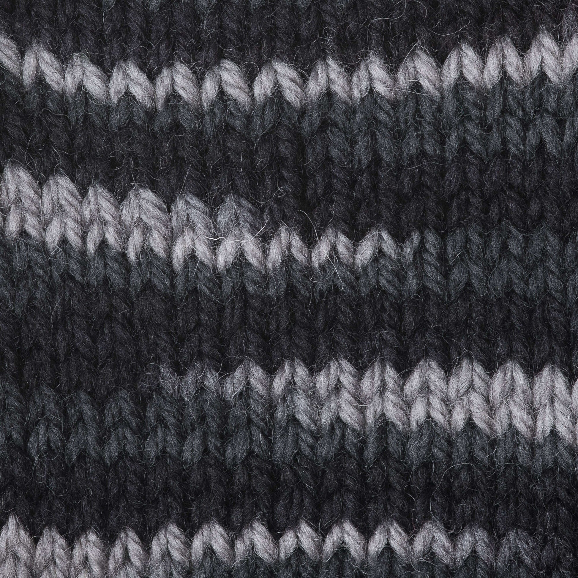 Patons Classic Wool Worsted Yarn - Discontinued Shades Shades of Gray