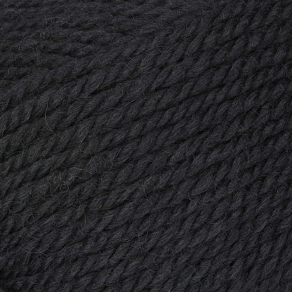 Patons Classic Wool Worsted Yarn - Discontinued Shades Mercury