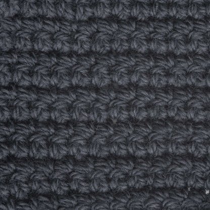 Patons Classic Wool Worsted Yarn - Discontinued Shades Mercury