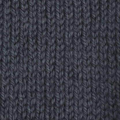 Patons Classic Wool Worsted Yarn - Discontinued Shades Mercury