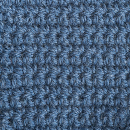 Patons Classic Wool Worsted Yarn - Discontinued Shades New Denim