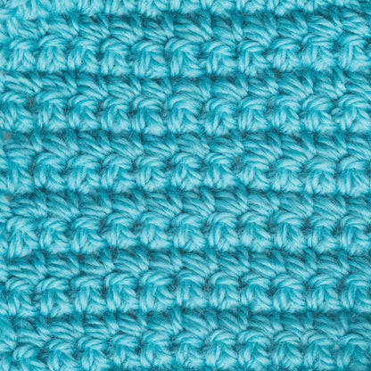 Patons Classic Wool Worsted Yarn - Discontinued Shades Aquarium