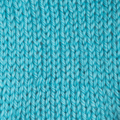 Patons Classic Wool Worsted Yarn - Discontinued Shades Aquarium