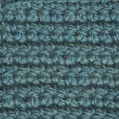 Patons Classic Wool Worsted Yarn - Discontinued Shades Jade Heather