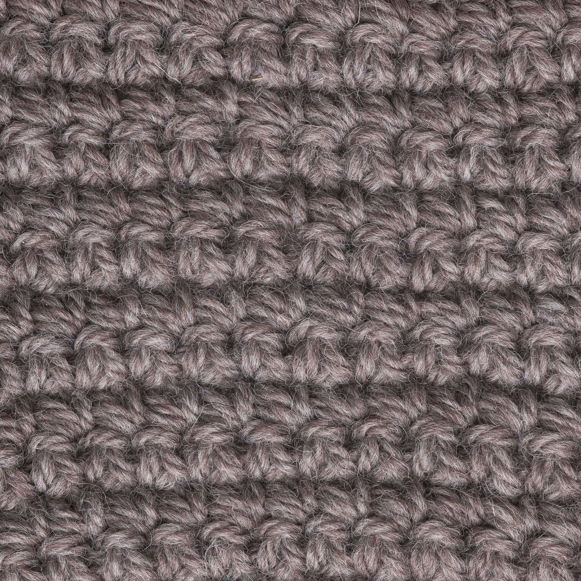 Patons Classic Wool, Aran Yarn