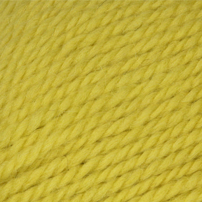 Patons Classic Wool Worsted Yarn - Discontinued Shades Lemongrass