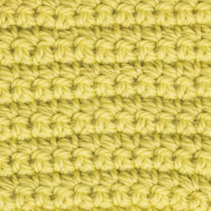 Patons Classic Wool Worsted Yarn - Discontinued Shades Lemongrass