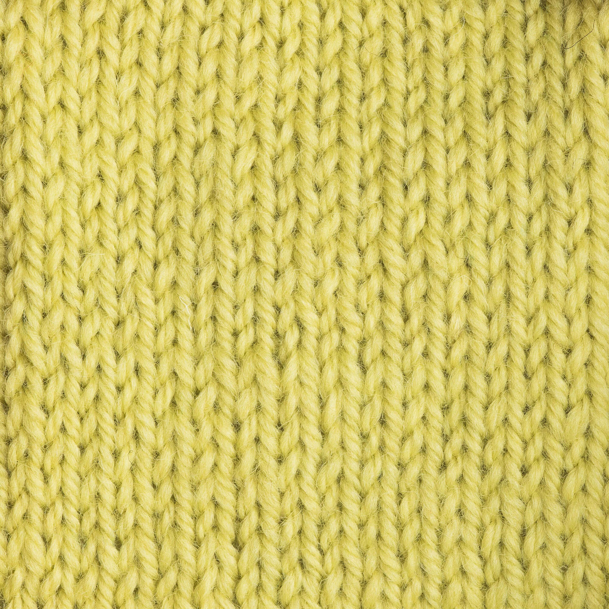 Patons Classic Wool Worsted Yarn - Discontinued Shades Lemongrass