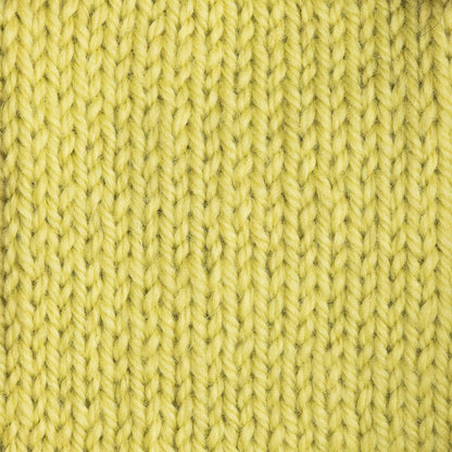 Patons Classic Wool Worsted Yarn - Discontinued Shades Lemongrass