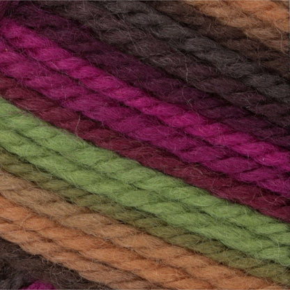 Patons Classic Wool Worsted Yarn - Discontinued Shades Kimono