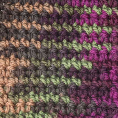 Patons Classic Wool Worsted Yarn - Discontinued Shades Kimono