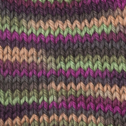 Patons Classic Wool Worsted Yarn - Discontinued Shades Kimono