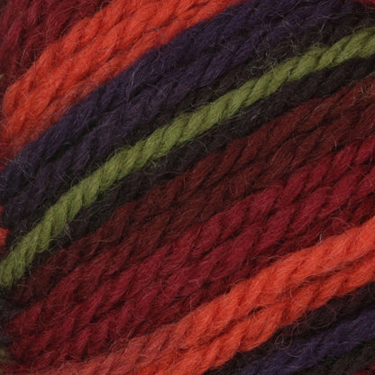 Patons Classic Wool Worsted Yarn - Discontinued Shades Harvest