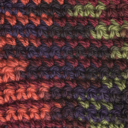 Patons Classic Wool Worsted Yarn - Discontinued Shades Harvest