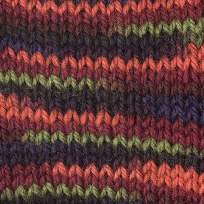 Patons Classic Wool Worsted Yarn - Discontinued Shades Harvest